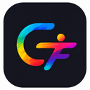 GoFor logo